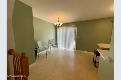 28 Abby Road, Farmingdale, NJ 07727 - Photo 5