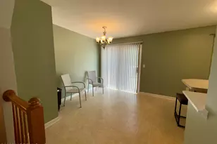 28 Abby Road, Farmingdale, NJ 07727 - Photo 5