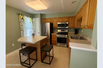 28 Abby Road, Farmingdale, NJ 07727 - Photo 3