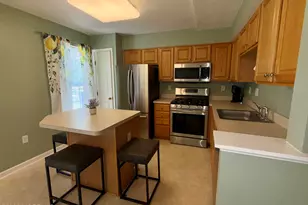 28 Abby Road, Farmingdale, NJ 07727 - Photo 3