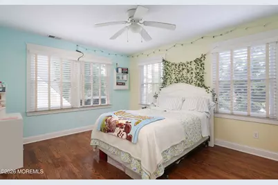 1010 Lincoln Avenue, Pine Beach, NJ 08741 - Photo 31