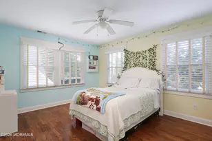 1010 Lincoln Ave, Pine Beach, NJ 08741 - Photo 31