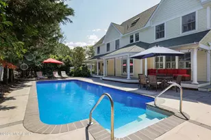 1010 Lincoln Ave, Pine Beach, NJ 08741 - Photo 43