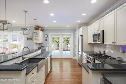 1010 Lincoln Avenue, Pine Beach, NJ 08741 - Photo 19