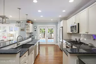 1010 Lincoln Ave, Pine Beach, NJ 08741 - Photo 19
