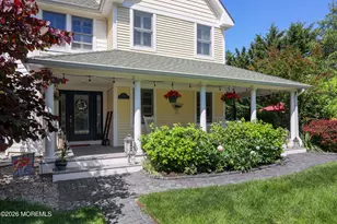 1010 Lincoln Ave, Pine Beach, NJ 08741 - Photo 7