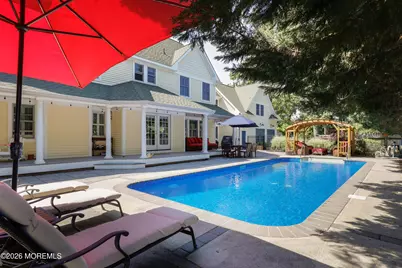 1010 Lincoln Avenue, Pine Beach, NJ 08741 - Photo 45
