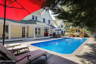 1010 Lincoln Ave, Pine Beach, NJ 08741 - Photo 45