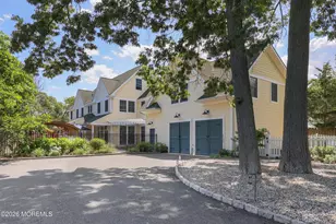 1010 Lincoln Ave, Pine Beach, NJ 08741 - Photo 53