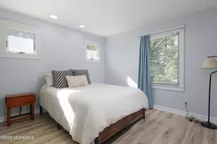 1010 Lincoln Ave, Pine Beach, NJ 08741 - Photo 39