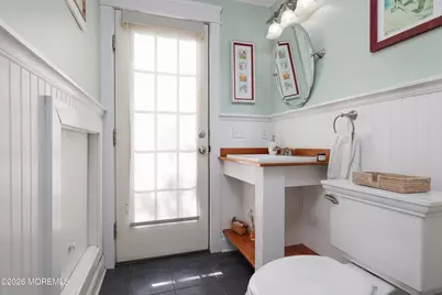 1010 Lincoln Avenue, Pine Beach, NJ 08741 - Photo 23