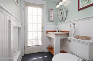 1010 Lincoln Ave, Pine Beach, NJ 08741 - Photo 23
