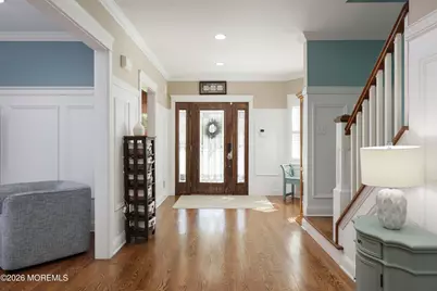 1010 Lincoln Avenue, Pine Beach, NJ 08741 - Photo 9