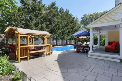 1010 Lincoln Avenue, Pine Beach, NJ 08741 - Photo 49