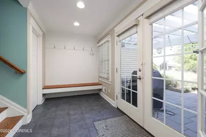 1010 Lincoln Avenue, Pine Beach, NJ 08741 - Photo 25