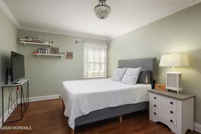 1010 Lincoln Avenue, Pine Beach, NJ 08741 - Photo 33