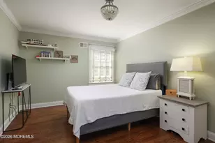 1010 Lincoln Ave, Pine Beach, NJ 08741 - Photo 33