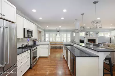 1010 Lincoln Avenue, Pine Beach, NJ 08741 - Photo 21