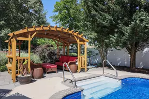 1010 Lincoln Ave, Pine Beach, NJ 08741 - Photo 51