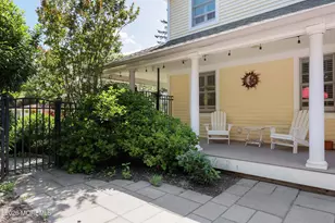 1010 Lincoln Ave, Pine Beach, NJ 08741 - Photo 47