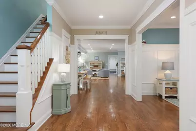 1010 Lincoln Avenue, Pine Beach, NJ 08741 - Photo 11