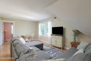 1010 Lincoln Ave, Pine Beach, NJ 08741 - Photo 37
