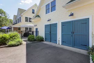1010 Lincoln Ave, Pine Beach, NJ 08741 - Photo 55