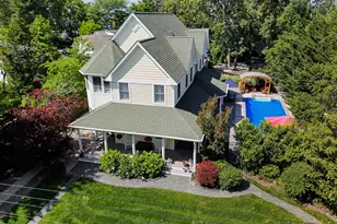 1010 Lincoln Ave, Pine Beach, NJ 08741 - Photo 1
