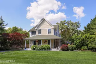1010 Lincoln Ave, Pine Beach, NJ 08741 - Photo 3