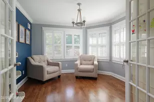1010 Lincoln Ave, Pine Beach, NJ 08741 - Photo 27