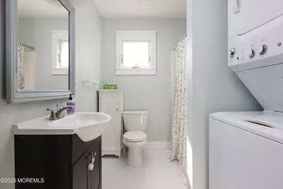 1010 Lincoln Avenue, Pine Beach, NJ 08741 - Photo 41