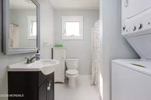 1010 Lincoln Ave, Pine Beach, NJ 08741 - Photo 41
