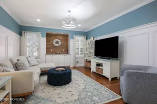 1010 Lincoln Ave, Pine Beach, NJ 08741 - Photo 13