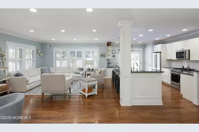 1010 Lincoln Avenue, Pine Beach, NJ 08741 - Photo 17