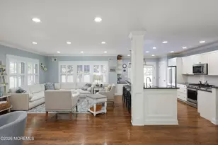 1010 Lincoln Ave, Pine Beach, NJ 08741 - Photo 17
