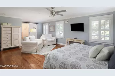 1010 Lincoln Avenue, Pine Beach, NJ 08741 - Photo 29