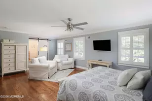 1010 Lincoln Ave, Pine Beach, NJ 08741 - Photo 29
