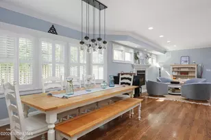 1010 Lincoln Ave, Pine Beach, NJ 08741 - Photo 15