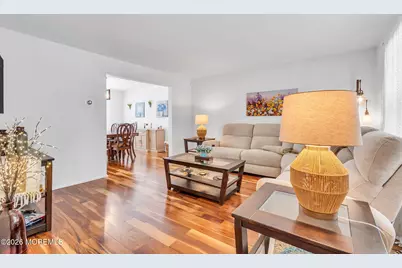 163 Liberty Avenue, Manahawkin, NJ 08050 - Photo 17