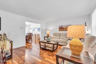 163 Liberty Ave, Manahawkin, NJ 08050 - Photo 17