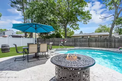 163 Liberty Avenue, Manahawkin, NJ 08050 - Photo 63