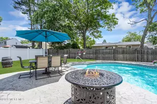 163 Liberty Ave, Manahawkin, NJ 08050 - Photo 63