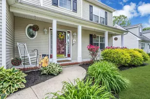 163 Liberty Ave, Manahawkin, NJ 08050 - Photo 9