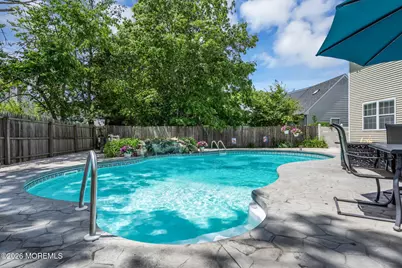 163 Liberty Avenue, Manahawkin, NJ 08050 - Photo 53