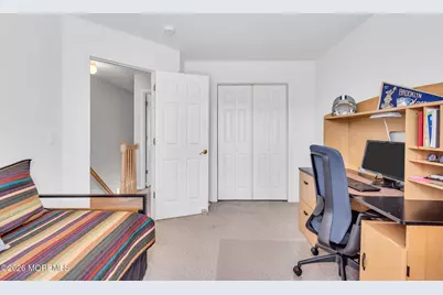 163 Liberty Avenue, Manahawkin, NJ 08050 - Photo 39