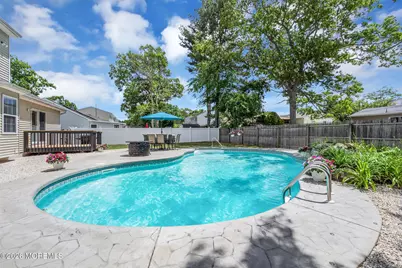 163 Liberty Avenue, Manahawkin, NJ 08050 - Photo 61