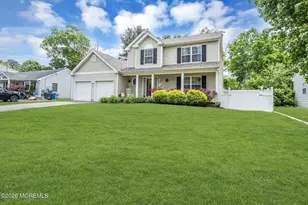 163 Liberty Ave, Manahawkin, NJ 08050 - Photo 69
