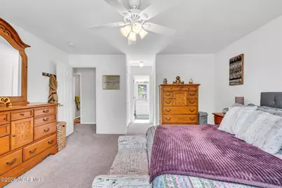 163 Liberty Avenue, Manahawkin, NJ 08050 - Photo 43