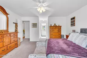 163 Liberty Ave, Manahawkin, NJ 08050 - Photo 43