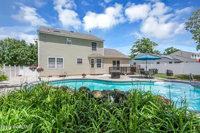 163 Liberty Avenue, Manahawkin, NJ 08050 - Photo 59